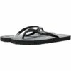 Calvin Klein Sandals Salya