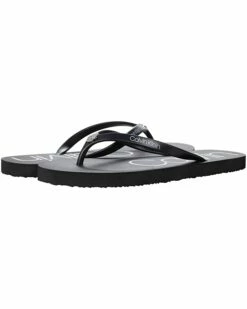 Calvin Klein Sandals Salya