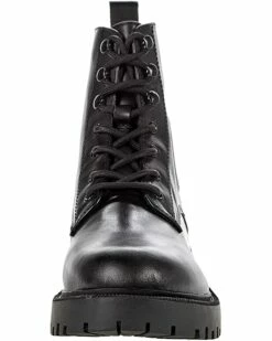 Calvin Klein Boots Kamry -Outlet Calvin Klein Store 61tVH2Qxm6L. AC SR736920