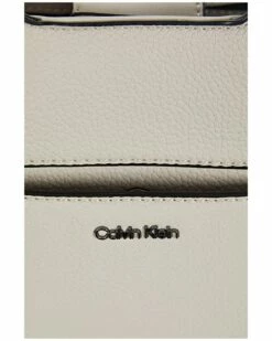 Calvin Klein Handbags Lee Rocky Road Tote -Outlet Calvin Klein Store 61tvalDdpkL. AC SR736920