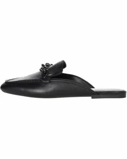 Calvin Klein Loafers Ella -Outlet Calvin Klein Store 61tyI182pDL. AC SR736920