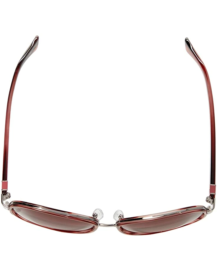 Calvin Klein Sunglasses CK1208SA 4 Calvin Klein Sunglasses CK1208SA - Image 4