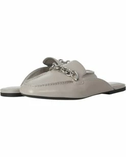 Calvin Klein Loafers Ella -Outlet Calvin Klein Store 61uRc6bgl5L. AC SR736920