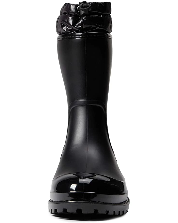 Calvin Klein Boots Abay 2 Calvin Klein Boots Abay - Image 2