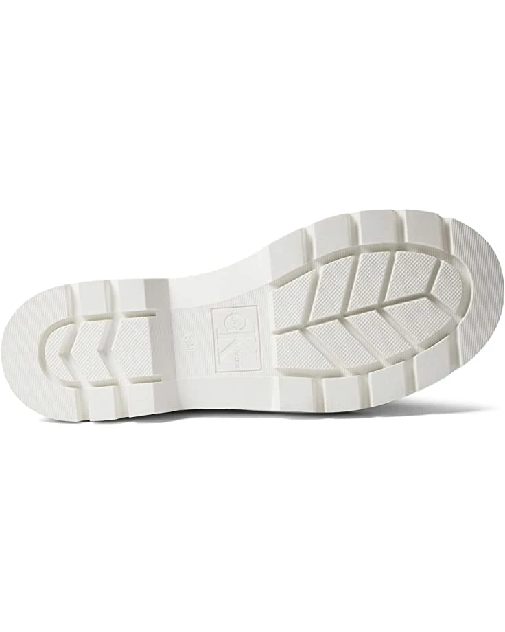 Calvin Klein Boots Berti 3 Calvin Klein Boots Berti - Image 3