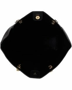 Calvin Klein Handbags Doria Novelty North/South Chain Tote -Outlet Calvin Klein Store 61v iP3jCpL. AC SR736920