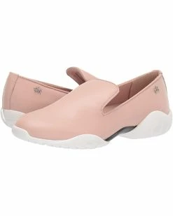 Calvin Klein Sneakers & Athletic Shoes Lee