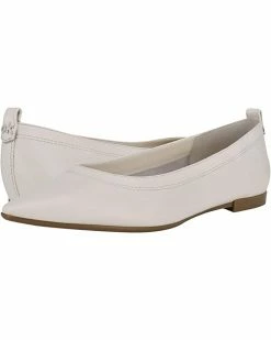 Calvin Klein Flats Raya