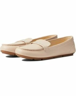 Calvin Klein Loafers Leeza -Outlet Calvin Klein Store 61vyWRR9vaL. AC SR736920