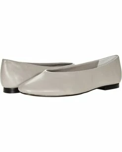 Calvin Klein Flats Anete -Outlet Calvin Klein Store 61w3TlEh6iS. AC SR736920
