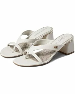 Outlet Calvin Klein Store 35 Calvin Klein Heels Umia 2