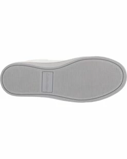 Calvin Klein Sneakers & Athletic Shoes Gules 9 Calvin Klein Sneakers & Athletic Shoes Gules -Outlet Calvin Klein Store 61wJjqqqdL. AC SR736920