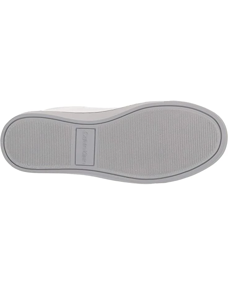 Calvin Klein Sneakers & Athletic Shoes Gules 3 Calvin Klein Sneakers & Athletic Shoes Gules - Image 3