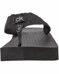 Calvin Klein Heels Meena -Outlet Calvin Klein Store 61wJwhdKqfS. AC SR736920