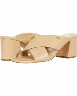 Calvin Klein Heels Isha -Outlet Calvin Klein Store 61wW7fFLTlS. AC SR736920