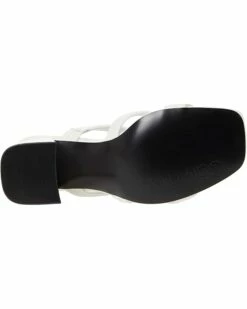 Calvin Klein Heels Hailee 2 8 Calvin Klein Heels Hailee 2 -Outlet Calvin Klein Store 61wYyq7lG1S. AC SR736920