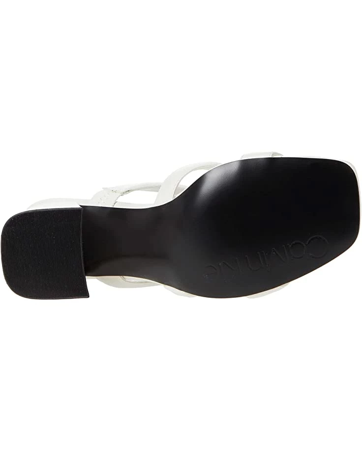 Calvin Klein Heels Hailee 2 3 Calvin Klein Heels Hailee 2 - Image 3