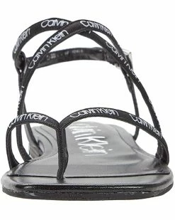Calvin Klein Sandals Myra -Outlet Calvin Klein Store 61wmGJwhmS. AC SR736920