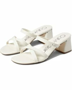 Calvin Klein Heels Unella