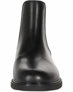 Calvin Klein Boots Fenwick -Outlet Calvin Klein Store 61x1jh8mrL. AC SR736920
