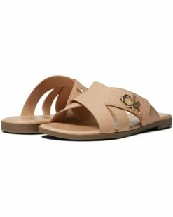 Calvin Klein Sandals Katie