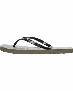 Calvin Klein Sandals Sanica -Outlet Calvin Klein Store 61xadPqPZL. AC SR736920