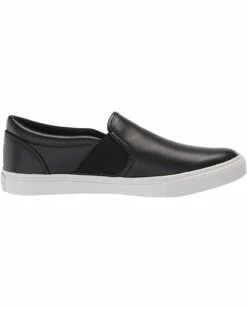 Calvin Klein Sneakers & Athletic Shoes Gaia 10 Calvin Klein Sneakers & Athletic Shoes Gaia -Outlet Calvin Klein Store 61xePMlL1L. AC SR736920