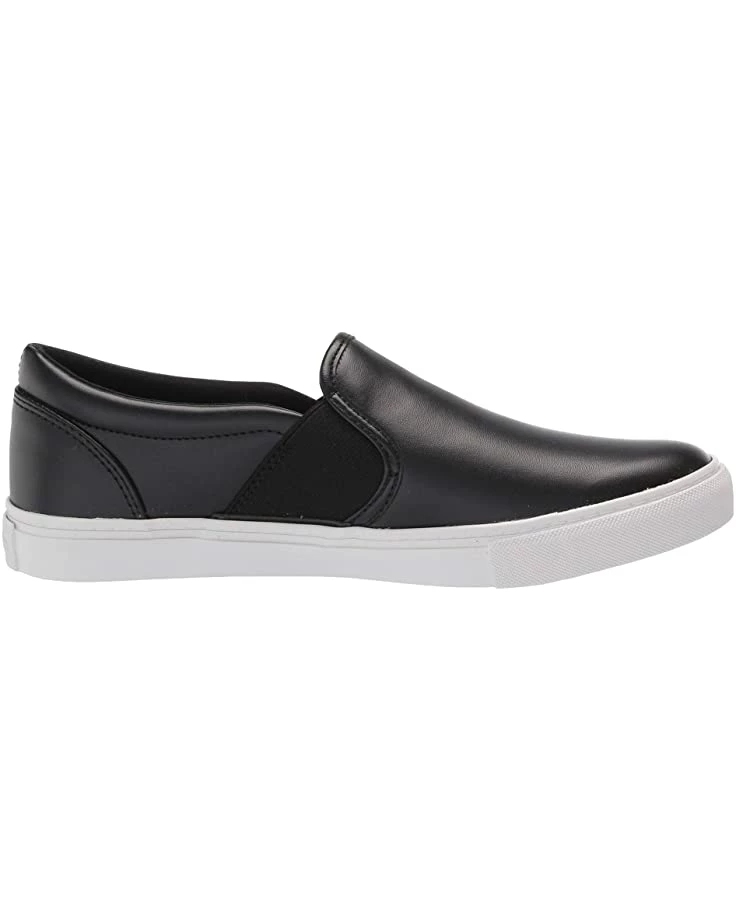 Calvin Klein Sneakers & Athletic Shoes Gaia 5 Calvin Klein Sneakers & Athletic Shoes Gaia - Image 5