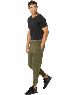 Calvin Klein Underwear Sleepwear Structure Lounge Joggers 8 Calvin Klein Underwear Sleepwear Structure Lounge Joggers -Outlet Calvin Klein Store 61xjFQKG0L. AC SR736920