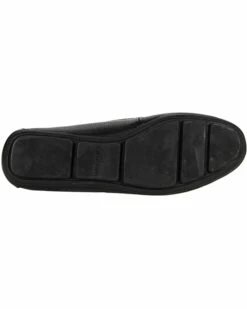 Calvin Klein Loafers Lisa -Outlet Calvin Klein Store 61xsWhKpeL. AC SR736920