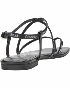 Calvin Klein Sandals Myra -Outlet Calvin Klein Store 61xtH4lnbS. AC SR736920