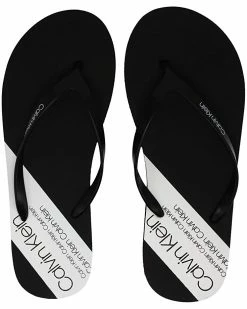 Calvin Klein Sandals Sunny