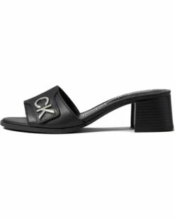 Calvin Klein Heels Amber 8 Calvin Klein Heels Amber -Outlet Calvin Klein Store 61yDo6v4mcL. AC SR736920