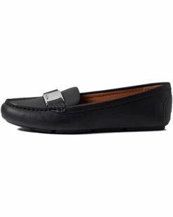 Calvin Klein Loafers Lisette 3 9 Calvin Klein Loafers Lisette 3 -Outlet Calvin Klein Store 61yqRUjOqFL. AC SR736920