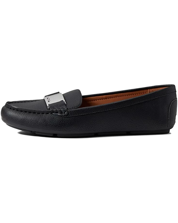 Calvin Klein Loafers Lisette 3 4 Calvin Klein Loafers Lisette 3 - Image 4