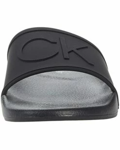 Calvin Klein Sandals Aivian 13 Calvin Klein Sandals Aivian -Outlet Calvin Klein Store 61yqeDmvaoS. AC SR736920