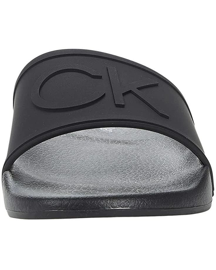 Calvin Klein Sandals Aivian 6 Calvin Klein Sandals Aivian - Image 6