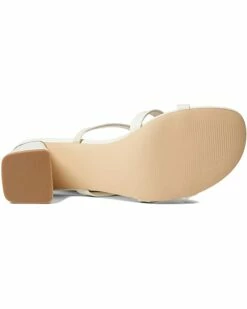 Calvin Klein Heels Unella -Outlet Calvin Klein Store 61yrmFjMwcL. AC SR736920