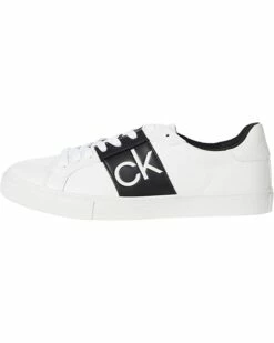 Calvin Klein Sneakers & Athletic Shoes Gwena 9 Calvin Klein Sneakers & Athletic Shoes Gwena -Outlet Calvin Klein Store 61yuRXtDX9L. AC SR736920