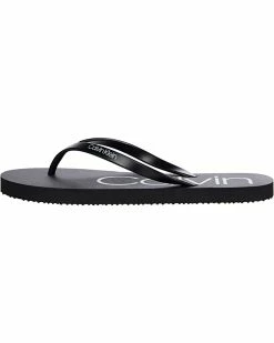 Calvin Klein Sandals Salma -Outlet Calvin Klein Store 61yvkL Xh1L. AC SR736920