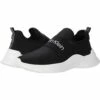 Calvin Klein Sneakers & Athletic Shoes Uzza