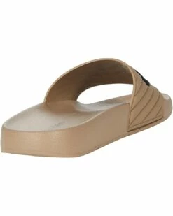 Calvin Klein Sandals Anders -Outlet Calvin Klein Store 61zPncy47sL. AC SR736920