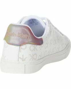 Calvin Klein Sneakers & Athletic Shoes Gilli -Outlet Calvin Klein Store 61zWY5GsWhL. AC SR736920