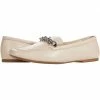 Calvin Klein Loafers Elanna