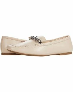 Calvin Klein Loafers Elanna