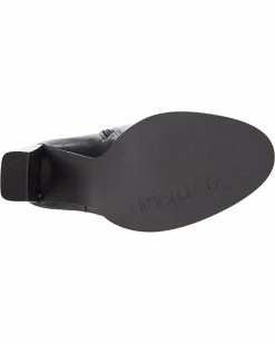 Calvin Klein Boots Kerie 9 Calvin Klein Boots Kerie -Outlet Calvin Klein Store 61zlgz2KW5L. AC SR736920