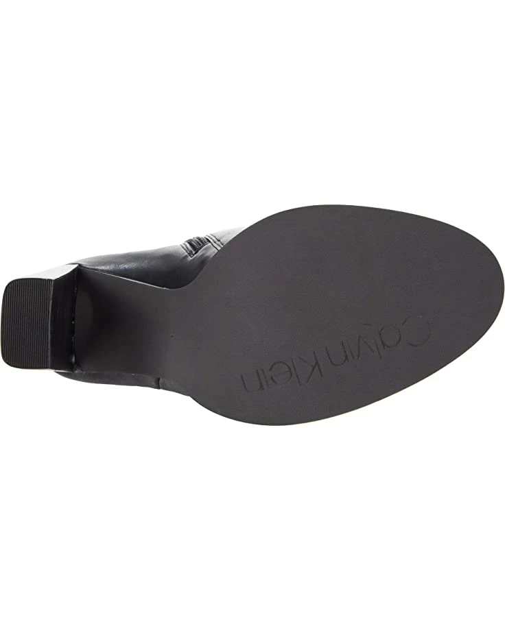 Calvin Klein Boots Kerie 3 Calvin Klein Boots Kerie - Image 3