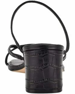 Calvin Klein Heels Becca -Outlet Calvin Klein Store 61zrF3yKbiL. AC SR736920