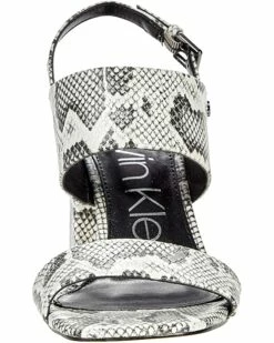 Calvin Klein Heels Qeelin -Outlet Calvin Klein Store 71 2c2phnNL. AC SR736920