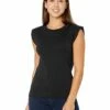 Calvin Klein Shirts & Tops Sleeveless Muscle Tee